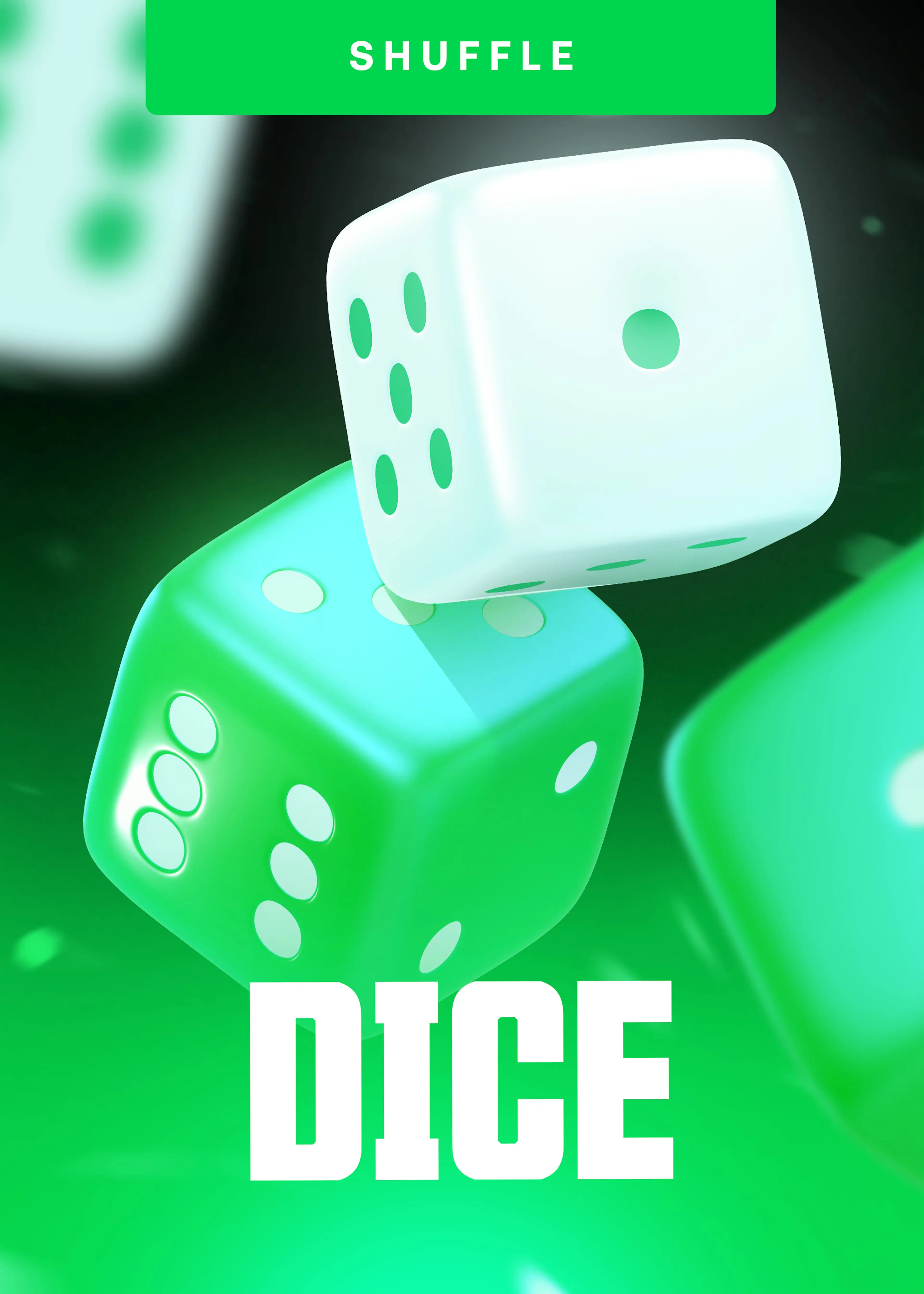 Dice — грати онлайн в bet365