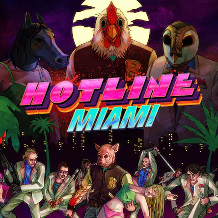 Hotline — грати онлайн в bet365