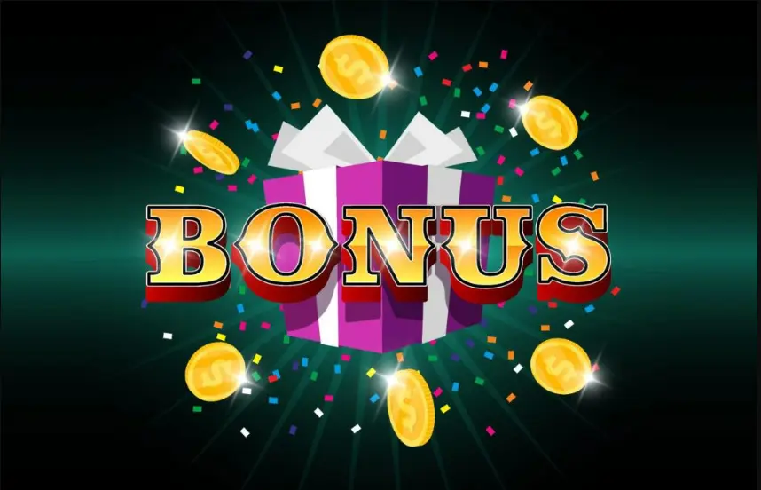 Бонуси bet365 казино для гравців України